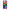 Θήκη iPhone 12 Mini Tropical Flowers από τη Smartfits με σχέδιο στο πίσω μέρος και μαύρο περίβλημα | iPhone 12 Mini Tropical Flowers case with colorful back and black bezels