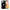 Θήκη iPhone 12 Mini King Valentine από τη Smartfits με σχέδιο στο πίσω μέρος και μαύρο περίβλημα | iPhone 12 Mini King Valentine case with colorful back and black bezels