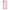 Θήκη iPhone 12 Mini Love Valentine από τη Smartfits με σχέδιο στο πίσω μέρος και μαύρο περίβλημα | iPhone 12 Mini Love Valentine case with colorful back and black bezels