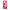Θήκη iPhone 12 Mini RoseGarden Valentine από τη Smartfits με σχέδιο στο πίσω μέρος και μαύρο περίβλημα | iPhone 12 Mini RoseGarden Valentine case with colorful back and black bezels