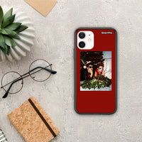 Thumbnail for Waiting for Xmas - iPhone 12 mini case