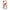 Θήκη iPhone 12 Mini Walking Mermaid από τη Smartfits με σχέδιο στο πίσω μέρος και μαύρο περίβλημα | iPhone 12 Mini Walking Mermaid case with colorful back and black bezels