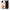 Θήκη iPhone 12 Pro Nick Wilde And Judy Hopps Love 1 από τη Smartfits με σχέδιο στο πίσω μέρος και μαύρο περίβλημα | iPhone 12 Pro Nick Wilde And Judy Hopps Love 1 case with colorful back and black bezels