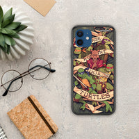 Thumbnail for Ninja Turtles - iPhone 12 Pro θήκη