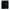 Θήκη Αγίου Βαλεντίνου iPhone 12 Pro Aeshetic Love 1 από τη Smartfits με σχέδιο στο πίσω μέρος και μαύρο περίβλημα | iPhone 12 Pro Aeshetic Love 1 case with colorful back and black bezels