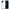 Θήκη Αγίου Βαλεντίνου iPhone 12 Pro Aeshetic Love 2 από τη Smartfits με σχέδιο στο πίσω μέρος και μαύρο περίβλημα | iPhone 12 Pro Aeshetic Love 2 case with colorful back and black bezels
