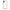Θήκη Αγίου Βαλεντίνου iPhone 12 Aeshetic Love 2 από τη Smartfits με σχέδιο στο πίσω μέρος και μαύρο περίβλημα | iPhone 12 Aeshetic Love 2 case with colorful back and black bezels