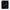 Θήκη Αγίου Βαλεντίνου iPhone 12 Always & Forever 1 από τη Smartfits με σχέδιο στο πίσω μέρος και μαύρο περίβλημα | iPhone 12 Always & Forever 1 case with colorful back and black bezels