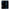 Θήκη Αγίου Βαλεντίνου iPhone 12 Pro Always & Forever 2 από τη Smartfits με σχέδιο στο πίσω μέρος και μαύρο περίβλημα | iPhone 12 Pro Always & Forever 2 case with colorful back and black bezels