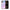Θήκη Αγίου Βαλεντίνου iPhone 12 Pro Anti Social από τη Smartfits με σχέδιο στο πίσω μέρος και μαύρο περίβλημα | iPhone 12 Pro Anti Social case with colorful back and black bezels