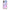 Θήκη Αγίου Βαλεντίνου iPhone 12 Anti Social από τη Smartfits με σχέδιο στο πίσω μέρος και μαύρο περίβλημα | iPhone 12 Anti Social case with colorful back and black bezels