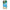 Θήκη iPhone 12 Beautiful Beach από τη Smartfits με σχέδιο στο πίσω μέρος και μαύρο περίβλημα | iPhone 12 Beautiful Beach case with colorful back and black bezels