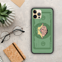 Thumbnail for Big Money - iPhone 12 case