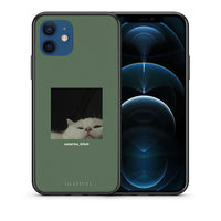 Thumbnail for Bitch Surprise - iPhone 12 Pro case