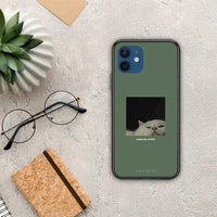 Thumbnail for Bitch Surprise - iPhone 12 Pro case