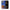 Θήκη iPhone 12 Cat Diva από τη Smartfits με σχέδιο στο πίσω μέρος και μαύρο περίβλημα | iPhone 12 Cat Diva case with colorful back and black bezels
