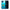 Θήκη iPhone 12 Chasing Money από τη Smartfits με σχέδιο στο πίσω μέρος και μαύρο περίβλημα | iPhone 12 Chasing Money case with colorful back and black bezels