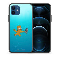 Thumbnail for Chasing Money - iPhone 12 Pro case