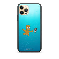 Thumbnail for Chasing Money - iPhone 12 Pro case