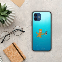 Thumbnail for Chasing Money - iPhone 12 case