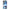 Θήκη Αγίου Βαλεντίνου iPhone 12 Collage Good Vibes από τη Smartfits με σχέδιο στο πίσω μέρος και μαύρο περίβλημα | iPhone 12 Collage Good Vibes case with colorful back and black bezels