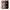 Θήκη Αγίου Βαλεντίνου iPhone 12 Pro Collage You Can από τη Smartfits με σχέδιο στο πίσω μέρος και μαύρο περίβλημα | iPhone 12 Pro Collage You Can case with colorful back and black bezels
