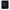 Θήκη iPhone 12 Dark Wolf από τη Smartfits με σχέδιο στο πίσω μέρος και μαύρο περίβλημα | iPhone 12 Dark Wolf case with colorful back and black bezels