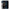 Θήκη iPhone 12 Emily In Paris από τη Smartfits με σχέδιο στο πίσω μέρος και μαύρο περίβλημα | iPhone 12 Emily In Paris case with colorful back and black bezels
