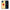 Θήκη Αγίου Βαλεντίνου iPhone 12 Pro Fries Before Guys από τη Smartfits με σχέδιο στο πίσω μέρος και μαύρο περίβλημα | iPhone 12 Pro Fries Before Guys case with colorful back and black bezels