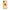 Θήκη Αγίου Βαλεντίνου iPhone 12 Fries Before Guys από τη Smartfits με σχέδιο στο πίσω μέρος και μαύρο περίβλημα | iPhone 12 Fries Before Guys case with colorful back and black bezels