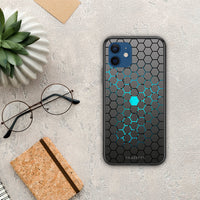 Thumbnail for Geometric Hexagonal - iPhone 12 case