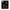 Θήκη Αγίου Βαλεντίνου iPhone 12 Pro Golden Gun από τη Smartfits με σχέδιο στο πίσω μέρος και μαύρο περίβλημα | iPhone 12 Pro Golden Gun case with colorful back and black bezels