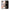 Θήκη Αγίου Βαλεντίνου iPhone 12 Golden Hour από τη Smartfits με σχέδιο στο πίσω μέρος και μαύρο περίβλημα | iPhone 12 Golden Hour case with colorful back and black bezels