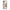 Θήκη Αγίου Βαλεντίνου iPhone 12 Golden Hour από τη Smartfits με σχέδιο στο πίσω μέρος και μαύρο περίβλημα | iPhone 12 Golden Hour case with colorful back and black bezels