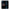 Θήκη Αγίου Βαλεντίνου iPhone 12 Pro Heart Vs Brain από τη Smartfits με σχέδιο στο πίσω μέρος και μαύρο περίβλημα | iPhone 12 Pro Heart Vs Brain case with colorful back and black bezels