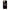 Θήκη Αγίου Βαλεντίνου iPhone 12 Heart Vs Brain από τη Smartfits με σχέδιο στο πίσω μέρος και μαύρο περίβλημα | iPhone 12 Heart Vs Brain case with colorful back and black bezels