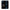 Θήκη iPhone 12 How You Doin από τη Smartfits με σχέδιο στο πίσω μέρος και μαύρο περίβλημα | iPhone 12 How You Doin case with colorful back and black bezels