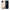 Θήκη iPhone 12 In Love από τη Smartfits με σχέδιο στο πίσω μέρος και μαύρο περίβλημα | iPhone 12 In Love case with colorful back and black bezels