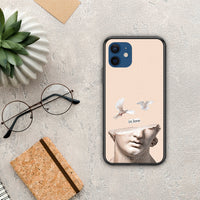 Thumbnail for In Love - iPhone 12 case