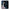 Θήκη Αγίου Βαλεντίνου iPhone 12 Pro Lady And Tramp 1 από τη Smartfits με σχέδιο στο πίσω μέρος και μαύρο περίβλημα | iPhone 12 Pro Lady And Tramp 1 case with colorful back and black bezels