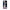Θήκη Αγίου Βαλεντίνου iPhone 12 Lady And Tramp 1 από τη Smartfits με σχέδιο στο πίσω μέρος και μαύρο περίβλημα | iPhone 12 Lady And Tramp 1 case with colorful back and black bezels