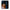 Θήκη Αγίου Βαλεντίνου iPhone 12 Pro Lady And Tramp 2 από τη Smartfits με σχέδιο στο πίσω μέρος και μαύρο περίβλημα | iPhone 12 Pro Lady And Tramp 2 case with colorful back and black bezels
