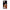 Θήκη Αγίου Βαλεντίνου iPhone 12 Lady And Tramp 2 από τη Smartfits με σχέδιο στο πίσω μέρος και μαύρο περίβλημα | iPhone 12 Lady And Tramp 2 case with colorful back and black bezels