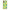 Θήκη iPhone 12 Lemons από τη Smartfits με σχέδιο στο πίσω μέρος και μαύρο περίβλημα | iPhone 12 Lemons case with colorful back and black bezels