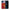 Θήκη Αγίου Βαλεντίνου iPhone 12 Pro Lion Love 1 από τη Smartfits με σχέδιο στο πίσω μέρος και μαύρο περίβλημα | iPhone 12 Pro Lion Love 1 case with colorful back and black bezels
