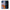 Θήκη Αγίου Βαλεντίνου iPhone 12 Pro Lion Love 2 από τη Smartfits με σχέδιο στο πίσω μέρος και μαύρο περίβλημα | iPhone 12 Pro Lion Love 2 case with colorful back and black bezels