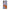 Θήκη Αγίου Βαλεντίνου iPhone 12 Lion Love 2 από τη Smartfits με σχέδιο στο πίσω μέρος και μαύρο περίβλημα | iPhone 12 Lion Love 2 case with colorful back and black bezels