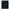 Θήκη iPhone 12 Marble Black από τη Smartfits με σχέδιο στο πίσω μέρος και μαύρο περίβλημα | iPhone 12 Marble Black case with colorful back and black bezels