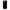 iPhone 12 Pro Max Aeshetic Love 1 Θήκη Αγίου Βαλεντίνου από τη Smartfits με σχέδιο στο πίσω μέρος και μαύρο περίβλημα | Smartphone case with colorful back and black bezels by Smartfits
