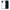Θήκη Αγίου Βαλεντίνου iPhone 12 Pro Max Aeshetic Love 2 από τη Smartfits με σχέδιο στο πίσω μέρος και μαύρο περίβλημα | iPhone 12 Pro Max Aeshetic Love 2 case with colorful back and black bezels